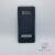    Samsung Galaxy Note 8 - Silicone Cover Case with Kickstand